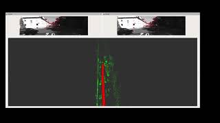 Stereo Visual Odometry with Bundle Adjustment [upl. by Jurdi965]