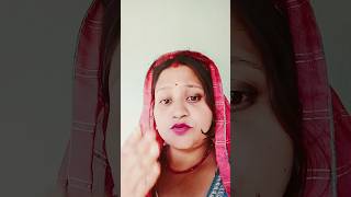 Jadu tona 🌛 Mera Piya ♥️ song newsong [upl. by Aihselef880]