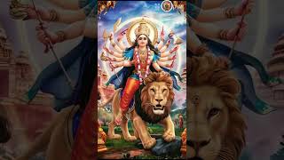 Ambe mataji ki aarti  ambe mataji ki kripa  ambemataji song madhav mata [upl. by Lynea]