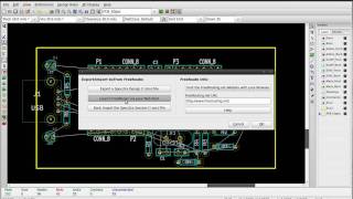 Kicad tutorial 2 [upl. by Sura886]