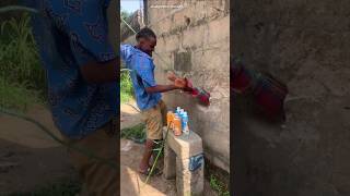 Drink criminals shorts trending comedy funny fyp [upl. by Atiuqrehs]