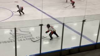 10 19 2024 Cortland 14U vs Utica [upl. by Weiner876]