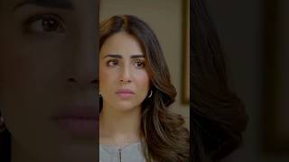 Ghair drama episode 15 promo and taseer shortsvideo shorts dramastory9595presented review [upl. by Parik923]