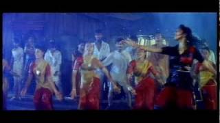 Madhuri Dixit  Sexy amp Hot Song [upl. by Atinas]