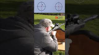 Gamo Roadster 10X Gen2  Airgun Review  Short airgunreview airguns targetshooting shooting [upl. by Othelia]