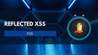 Reflected XSS  Juice Shop  OWASP  XSS  Educational [upl. by Hux]