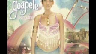 Love Me Right by Goapele [upl. by Talley]