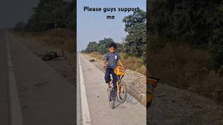 cycle cycleweeling bicycle stunt shortvideo ytshorts shortfeed like share [upl. by Strep]