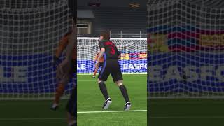 Ginola best goal 🥅 [upl. by Ekyt]