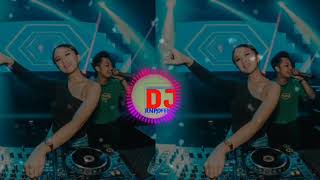 DJ TIKTOKLUKO BATANGGUANG SURANGFAUZANA REMIX FULL BASS FERSI TERBARU 2024 [upl. by Einehpets]