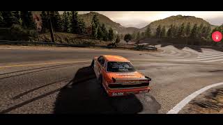 CarX Drift Racing 2 live now！ [upl. by Merari779]