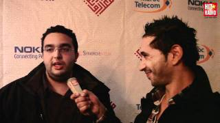 Maroc Web Awards 2012 [upl. by Chang]