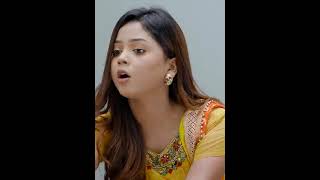 bangla natok sobo bibaho arohi mim banglanatok arohimim sobobibahoytshort foryou subscribe plz [upl. by Flori]