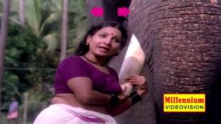 GURUVAYOOR KESAVAN Malayalam Non Stop Movie Song K J Yesudas P Jayachandran Madhuri [upl. by Oirretno]