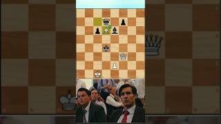 Basic principles of chess Beginners must know what chess positions are [upl. by Caralie]