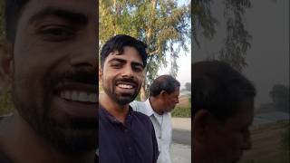 Dada ke sath masti karte hueyoutubeshorts motivation music funny comedy [upl. by Siaht]