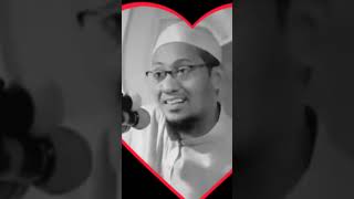 রঙ্গিন টুপি। আনিসুর রহমান আশরাফী। anisurrahmanashrafiemotional islam [upl. by Nerine]