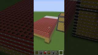 minecraft schoolcraft schoolpartycraft [upl. by Lotus]