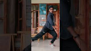 Belauj ke bajam😘😘🥰🥰❤️❤️ dance bhojpuri youtubeshorts shorts trending video [upl. by Arnold6]