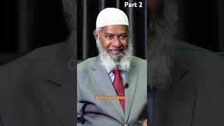 Dr zakir naik talk about his journey drzakirnaikinterviewindiapodcastislambangladeshpakistan [upl. by Yblehs]