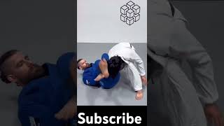 MMA BJJ training techniques viralvideo teakwondonetwork martialarts teakwondo bjj shorts judo [upl. by Thornburg]