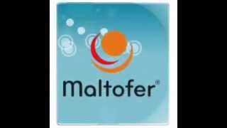 Maltofer FINAL [upl. by Eiro]