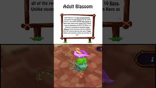 ALL New Monsters 2024 in My SInging Monsters  All Sounds and Animations  Full Performance [upl. by Cassady738]