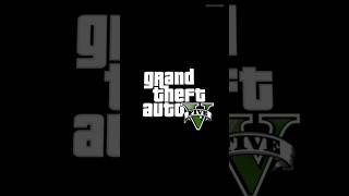 GTA 5 Zapruning The Merryweather Heist Offshore in 60 seconds  GTA V Mission  gta5 gtav gta [upl. by Nolyarb467]