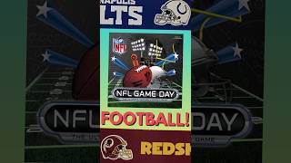 The NFL Board Game [upl. by Correna]