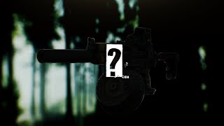 This VIEWER KIT Carried The Raid  Escape From Tarkov [upl. by Ahsitneuq]