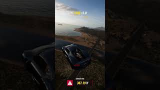 One Of My favourite Jumps In forza Horizon 5  Must Watch  forzahorizon5 forzahorizongame [upl. by Ani]