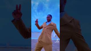 Nyasha David  NHASI foryou dance trendingshorts zimbabwe [upl. by Airla]