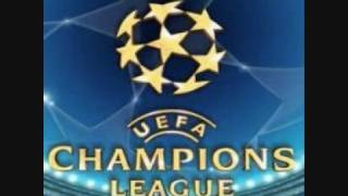 Champions League Arsenal vs Fc Porto 40 highlights [upl. by Alleram]