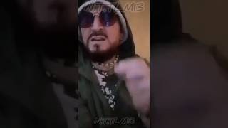 الشاب بلال يرد على القصر الملكي و العياشة cheb Bilal répond au palais royal et au Ayacha [upl. by Deborah172]