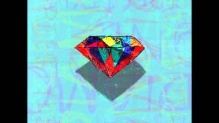 Tre Capital amp Martin ky  Diamond Freestyle Pt 1 Prod Martin ky [upl. by Aruabea]