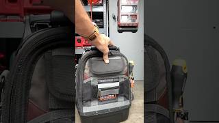 new ​⁠VetoProPacToolBags bag hvaclife airconditioning skilledtrades hvacarmy hvacguy hvac [upl. by Onilecram49]