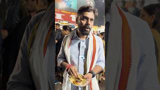 Litti chokha 🍲 बिहार की शान 🔥  Aditya ranjan sir patna bihar littichokha marinedrive [upl. by Conal]