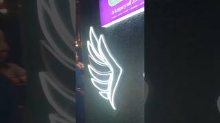 Pista House Restaurant Tolichowki travel hyderabad iranfood tolichowki briyani food foodie [upl. by Fasta505]