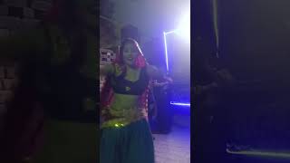 aaja main tere laad ladaaun [upl. by Aiyekal]