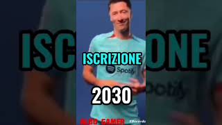 Quando vincerà l italia il prossimo mondiale [upl. by Bred850]