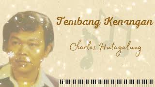 The Best of Charles Hutagalung [upl. by Ahsaenat]