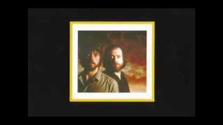 The Alan Parsons Project  Time Early Studio Attempt Bonus Track  HQ Audio [upl. by Seftton]