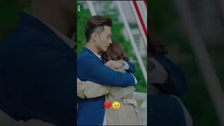 Chupa ke rakhungi sabhi uljhano se status 🌹 WhatsApp status ❤️Female version song shorts kdrama [upl. by Sylvanus]