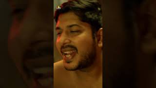 Rakendu Mouli Tries to Romance With Poorna  Sundari  Poorna  shorts  youtubeshorts [upl. by Erdnoed]