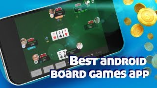 MegaJogos  Online Card Games and Board Games [upl. by Ciel]