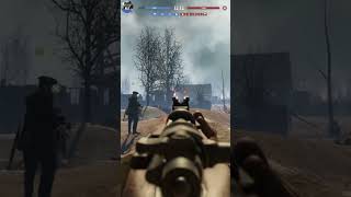 Tannenberg  Underrated and Overlooked [upl. by Abehs]