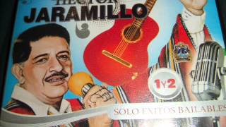 Hector Jaramillo Mix Bailable 3 [upl. by Tada]