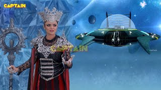 Baal Veer  Big Episode  Ep 800 801 802 803 [upl. by September]