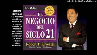 El negocio del siglo 21 Parte 1 Razones para emprender en el mercadeo en red [upl. by Eeluj]