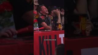 Nick Swardson Destroys Drew Nickens😭🔥killtony nickswardson comedy tonyhinchcliffe [upl. by Lucho]